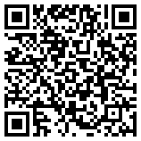 QR Code for Azimuth Real Estate in Boerne, TX 78006