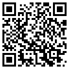 QR Code for B N H in Hallsville, TX 75650