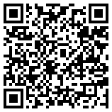 QR Code for SCS Engineers in Austin, TX 78717