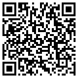 QR Code for B & S True Value Hardware in Gilmer, TX 75644