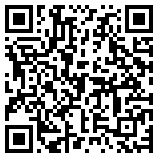 QR Code for Badii Group Private Wealth Management in Southlake, TX 76092
