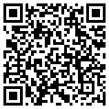 QR Code for Bailey Creek Ranch - Main House in Evant, TX 76525