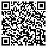 QR Code for Baker Brothers Rotovision in Dallas, TX 75228