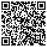 QR Code for Baracuda Blending & Bottling in Houston, TX 77073