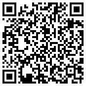 QR Code for Nationwide Insurance - Barhorst Ins Group in HOUSTON, TX 77070