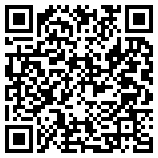 QR Code for Barker Production Company LP in Shamrock, TX 79079