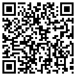 QR Code for Barri Remittance in Houston, TX 77093