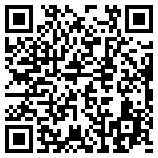 QR Code for Battery Center in Dallas, TX 75216