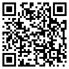 QR Code for Bay Area Autos in Texas City, TX 77590