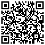 QR Code for Bayou Jack's Cajun Grill in McKinney, TX 75069