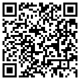 QR Code for B & B Plumbing in Spring, TX 77389