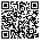 QR Code for Bc Services in Sweeny, TX 77480