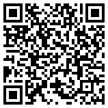 QR Code for BDS Technologies in Fort Worth, TX 76102