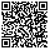 QR Code for Bee Cave Accupuncture in Austin, TX 78738