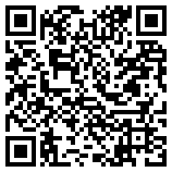 QR Code for Beeline Windshield Repair in Kerrville, TX 78028