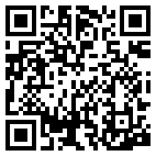 QR Code for Behr Leonard M in Dallas, TX 75231