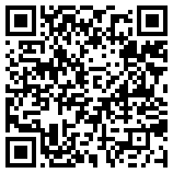 QR Code for Belco Equities in Austin, TX 78752
