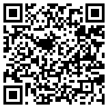 QR Code for Ben's Pest Control in Dallas, TX 75229