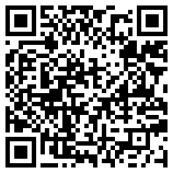 QR Code for Benjy's in Houston, TX 77005