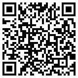 QR Code for Aj Foyt Roll Off in Hempstead, TX 77445