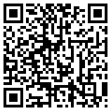 QR Code for Bent Tree Gardens in Addison, TX 75001