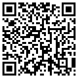 QR Code for Benton J Poole PC in Rockwall, TX 75032