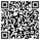 QR Code for Best Choice Motors in San Antonio, TX 78228