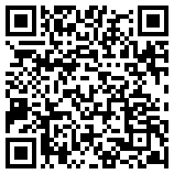 QR Code for Best Technologies in Austin, TX 78733