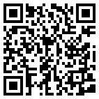 QR Code for Betty Lin Eclc in Dallas, TX 75216