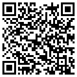 QR Code for Beyond Fringe Salon in Montgomery, TX 77356