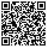 QR Code for Big Spring Welding Supply in Big Spring, TX 79720