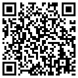 QR Code for Billy's Custom Cabinets in Aubrey, TX 76227