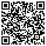 QR Code for Binegar Photography in San Antonio, TX 78249
