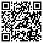QR Code for Bioset Group in Houston, TX 77041
