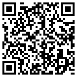 QR Code for Bird Brothers Moving and Delivery in Lakeway, TX 78734