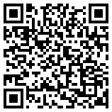 QR Code for Birk Locksmith in Austin, TX 78752