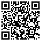 QR Code for Bit-Tech in Waskom, TX 75692