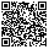 QR Code for Black Forest Ventures in Spring, TX 77381
