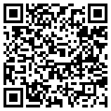 QR Code for Blacks Network in Dallas, TX 75374