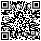 QR Code for Richardson Blakely Do in Austin, TX 78745