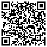 QR Code for Keith A Blalock DDS MS PA in Helotes, TX 78023