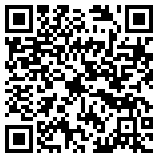 QR Code for Blomfield Change Locks in Stafford, TX 77477