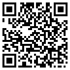 QR Code for Bloomfire Inc in Austin, TX 78703