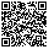 QR Code for Blue Pine Landscaping in Houston, TX 77035