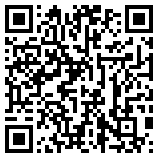 QR Code for Bluecat in Dallas, TX 75201
