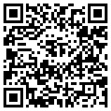 QR Code for Bnsf Railway in Tatum, TX 75691