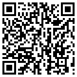 QR Code for Bobby's Check Cashing in Elgin, TX 78621