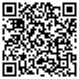 QR Code for Bodegas Taco Shop in Houston, TX 77004