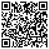 QR Code for Punjabi Dhaba in Richardson, TX 75080