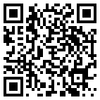 QR Code for Books Ink in Portland, TX 78374